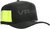 Dainese VR46 9Forty Cap