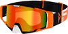 Preview image for FXR Combat MX Gear Motocross Goggles