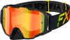 Preview image for FXR Maverick MX Gear Motocross Goggles