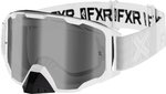 FXR Maverick MX Gear Motocross Goggles