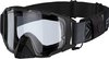 Preview image for FXR Maverick Electric Cordless MX Gear Motocross Goggles