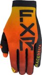 FXR Slip-On Air MX Gear Guanti Motocross
