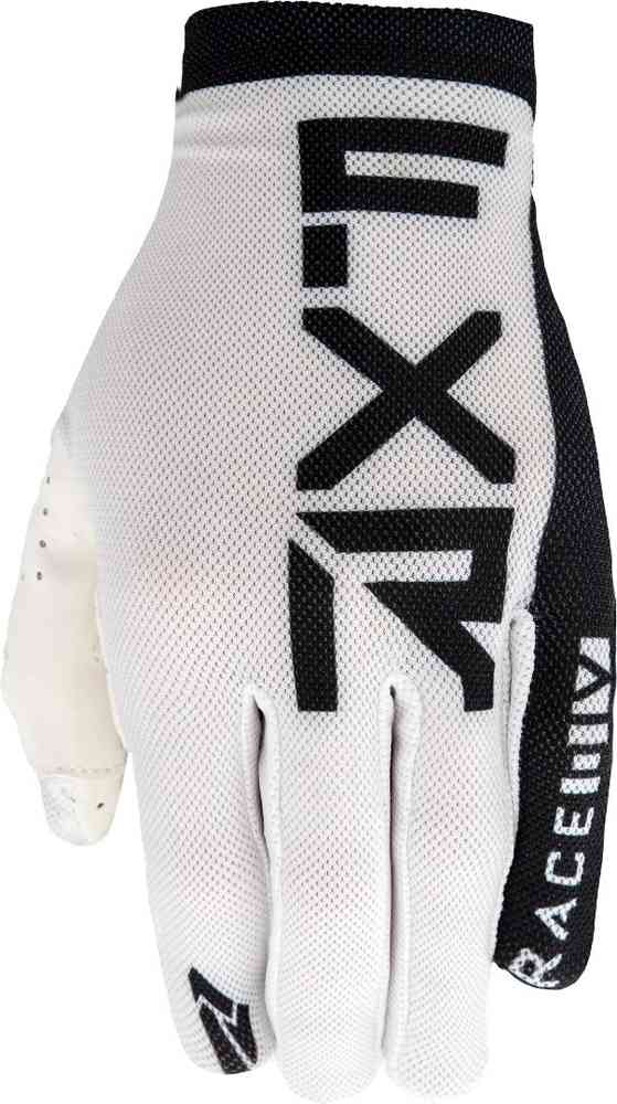 FXR Slip-On Air MX Gear Мотокросс перчатки