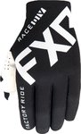 FXR Slip-On Lite MX Gear Motokrosové rukavice