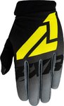 FXR Clutch Strap MX Gear Gants de Motocross