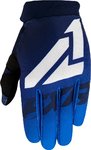 FXR Clutch Strap MX Gear Motorcross handschoenen