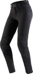 Spidi Moto Leggings Pro Damen Motorrad Textilhose