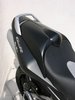 BODYSTYLE seat cover ABS plastics unpainted