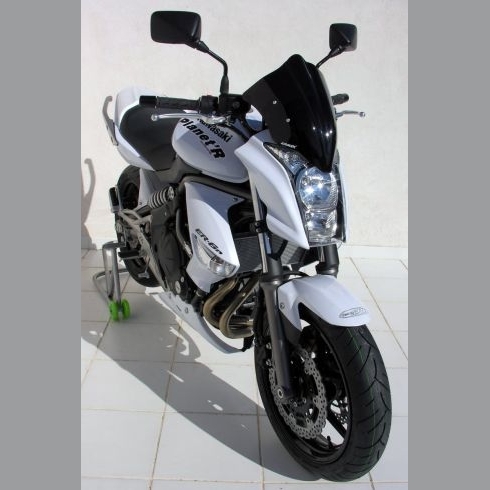 Ermax Naked Bike Screen Acrylic Glass Pmma Buy Cheap Fc Moto Ermax Naked Bike Screen Acrylic Glass Pmma Buy Cheap Fc Moto