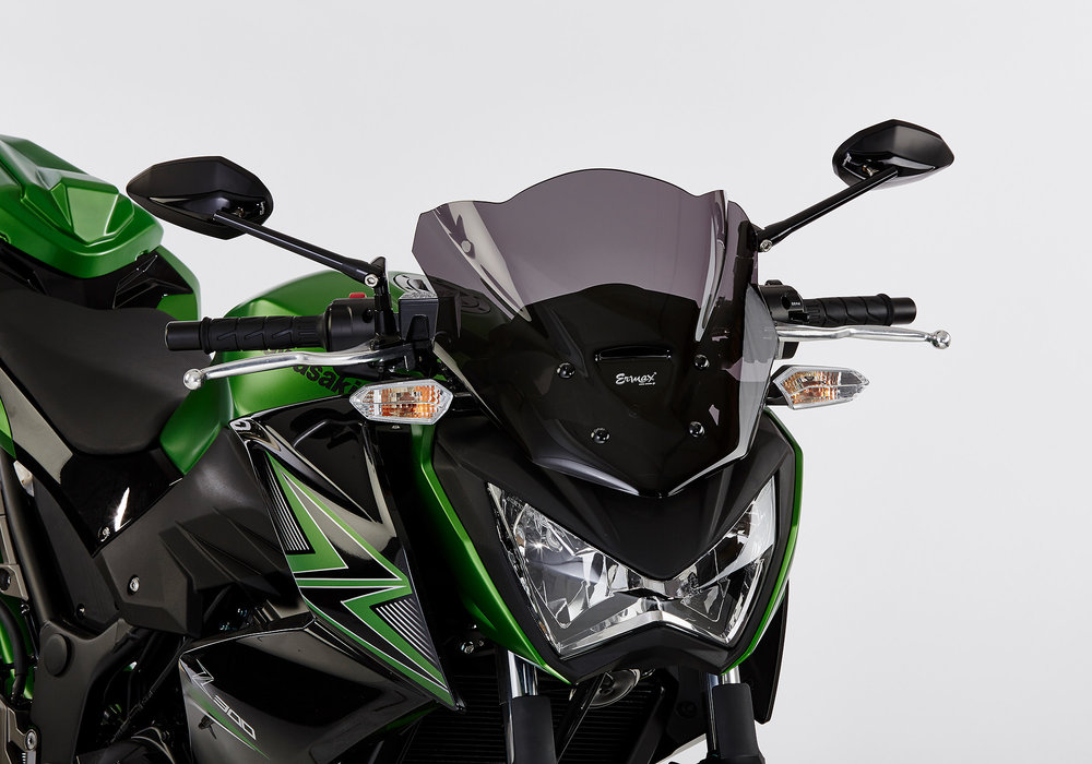 Ermax Naked Bike Screen Acrylic Glass Pmma Buy Cheap Fc Moto Ermax Naked Bike Screen Acrylic Glass Pmma Buy Cheap Fc Moto