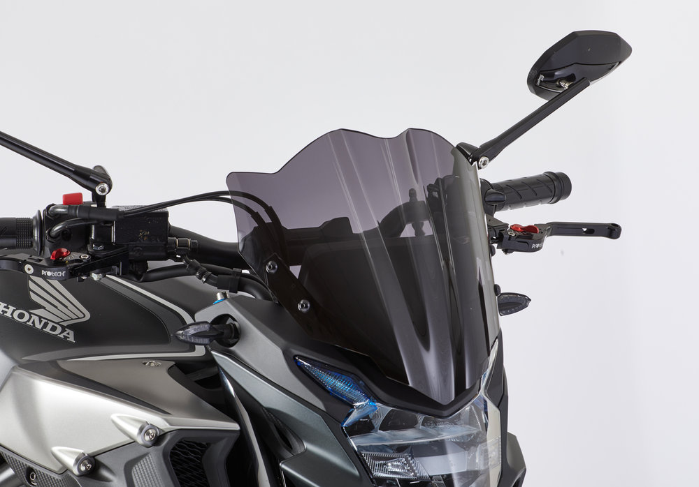 Ermax Naked Bike Screen Acrylic Glass Pmma Buy Cheap Fc Moto Ermax Naked Bike Screen Acrylic Glass Pmma Buy Cheap Fc Moto
