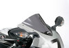 Vorschaubild für BODYSTYLE Racing Cockpitscheibe Perspex® Acrylic 3mm