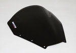 BodySTYLE pantalla de carreras Perspex® acrílico 3mm