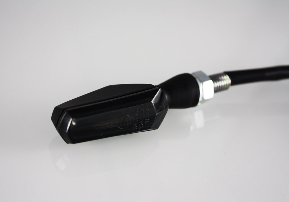 Protech led lights 2025