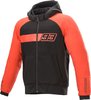 Alpinestars MM93 Aragon Motorrad Textiljacke