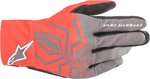 Alpinestars MM93 Aragon Ant Motorcycle Gloves