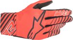 Alpinestars MM93 Aragon Stripe Motorradhandschuhe