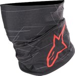 Alpinestars MM93 Pattern Multifunksjonelle hodeplagg