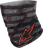 Alpinestars MM93 Pattern Ropa multifuncional para la cabeza