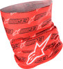 Alpinestars MM93 Pattern Multifunktionstuch