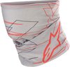 Vorschaubild für Alpinestars MM93 Pattern Multifunktionstuch