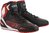 Alpinestars MM93 Austin Knitted Riding Chaussures de moto