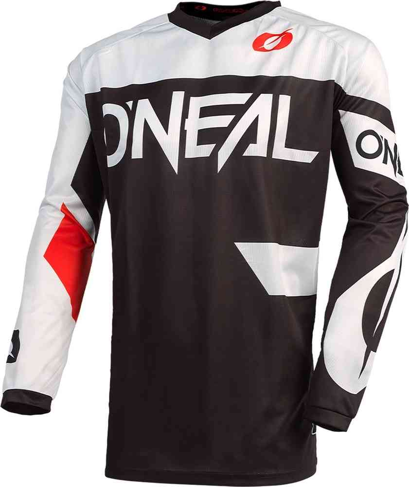 Oneal Element Racewear Motorcross Jersey