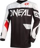 Oneal Element Racewear Motokrosový dres