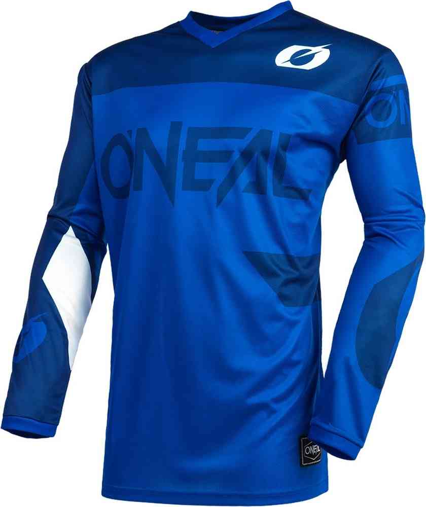 Oneal Element Racewear Maglia Motocross