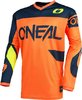 Oneal Element Racewear Motorcross Jersey