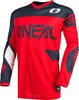 Oneal Element Racewear Motocross Jersey