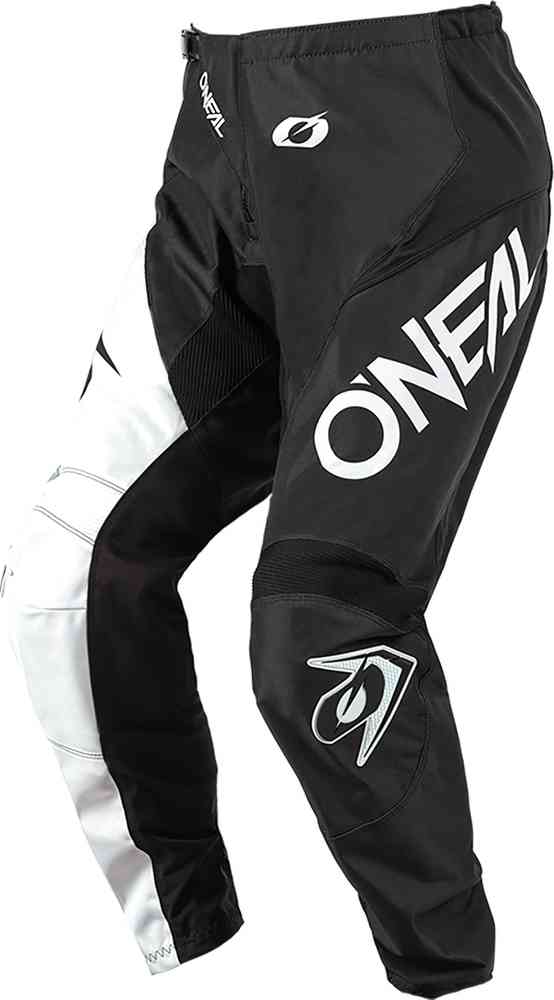 Oneal Element Racewear Motocross housut