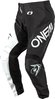Oneal Element Racewear Pantalones de Motocross