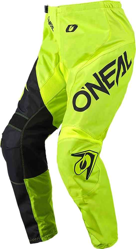 Oneal Element Racewear Pantalones de Motocross