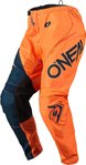 Oneal Element Racewear Pantaloni Motocross