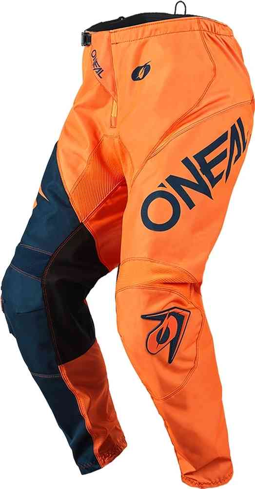 Oneal Element Racewear Motocross housut