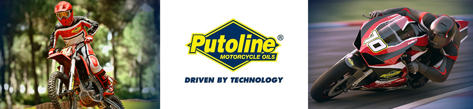 PutolineBanner