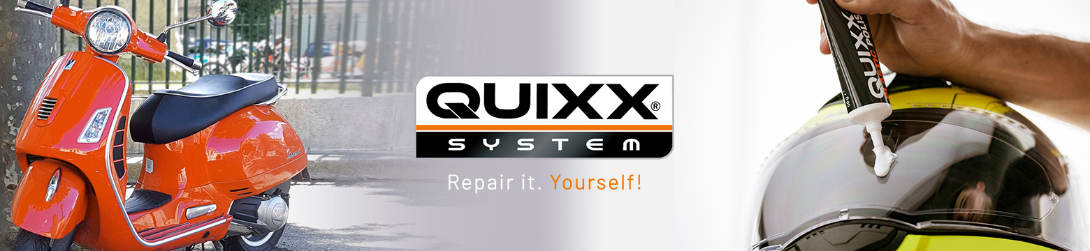 QUIXXBanner