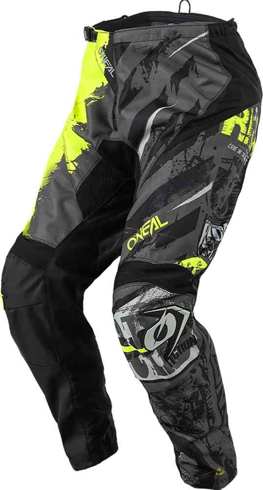 Oneal Element Ride Pantalon Motocross