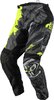 Oneal Element Ride Pantalones de Motocross