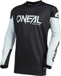 Oneal Element Threat Motorcross Jersey
