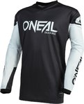 Oneal Element Threat Maillot motocross