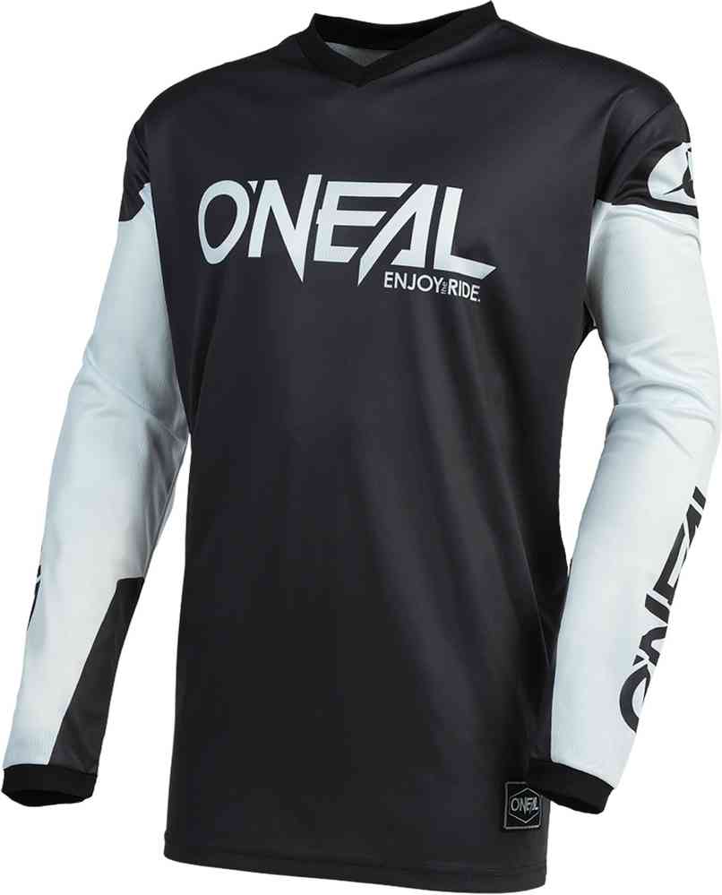 Oneal Element Threat Motocross Jersey