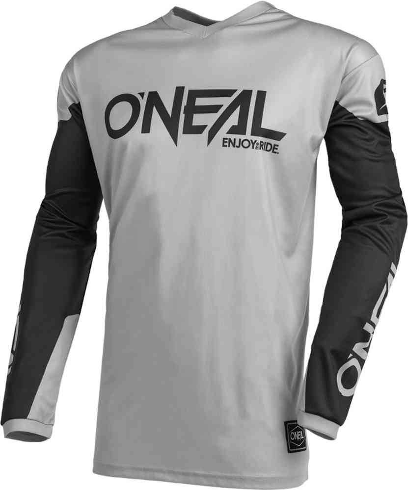 Oneal Element Threat Motocross Jersey