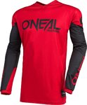 Oneal Element Threat Motorcross Jersey
