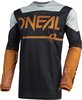Vorschaubild für Oneal Hardwear Surge Motocross Jersey