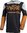 Oneal Hardwear Surge Motocross Jersey