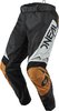 Oneal Hardwear Surge Pantalons de motocròs