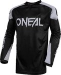 Oneal Matrix Ridewear Maglia Motocross