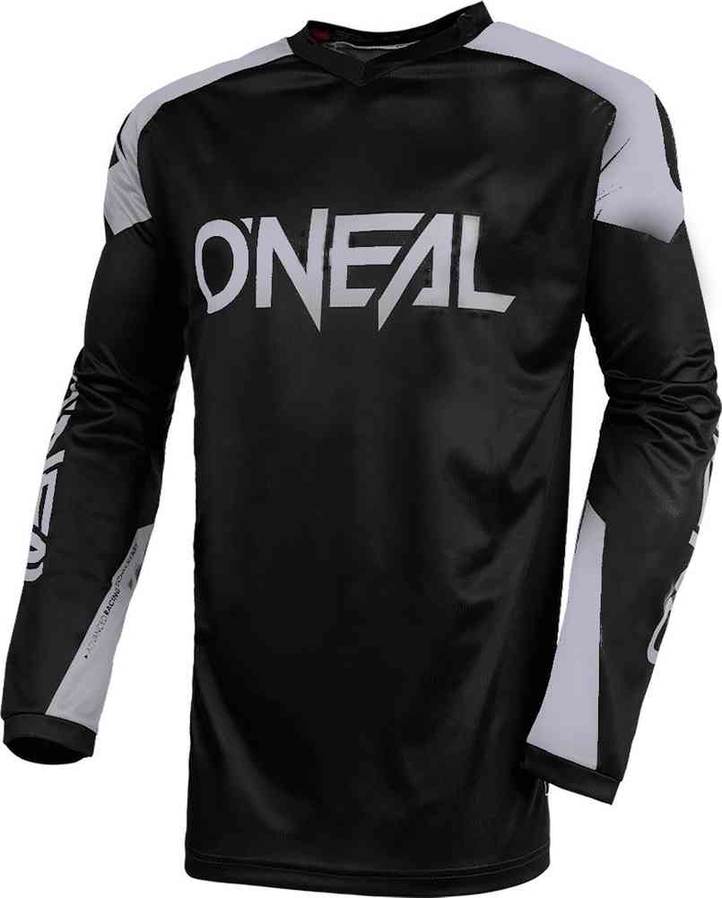 Oneal Matrix Ridewear 모토크로스 저지